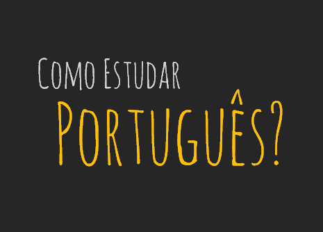 português para concurso