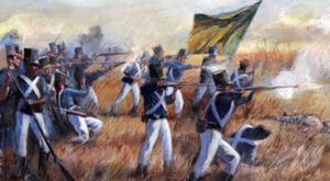 conflitos brasileiros história do brasil