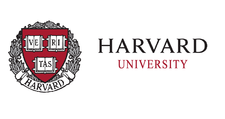 De Harvard à Oxford: os melhores cursos gratuitos online