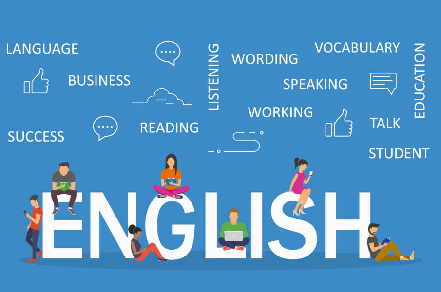 Por que você deve evitar traduzir para aprender inglês?