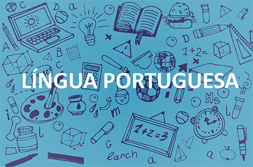 numerais na língua portuguesa