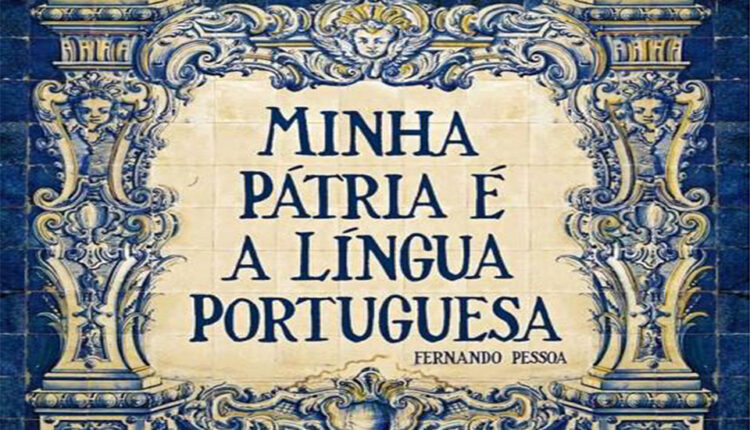 português