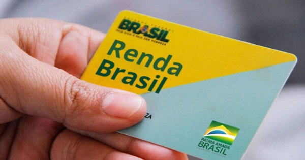 Governo revela o valor do Renda Brasil, o novo Bolsa Família; veja ...