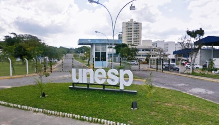 unesp usp unicamp vestibular