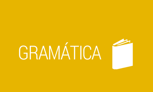 Gramatica para concursos, Provas ENEM Português (Gramática - Literatura)