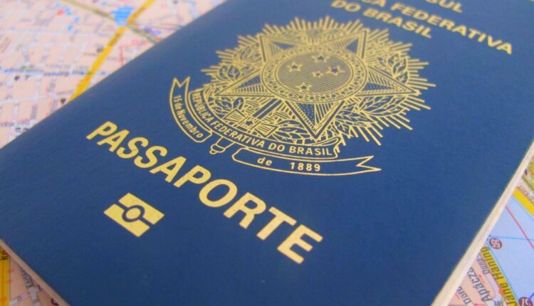 Governo lança NOVA versão do passaporte; veja as mudanças