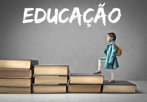 prefeitos valor investimento educação 2020