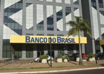 Banco do Brasil