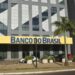 Banco do Brasil