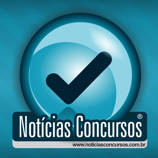 (c) Noticiasconcursos.com.br