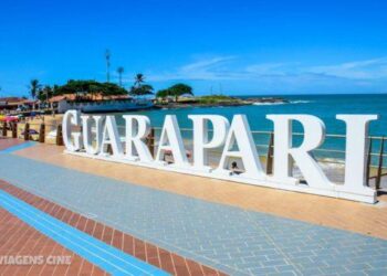 Prefeitura de Guarapari ES