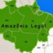 amazonia legal