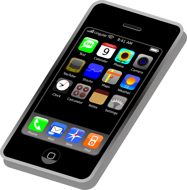 iphone-37856-640 aplicativos de empregos