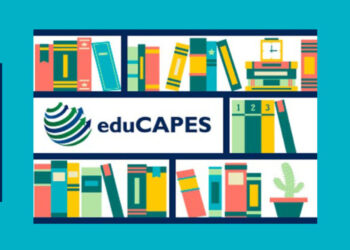 edu capes