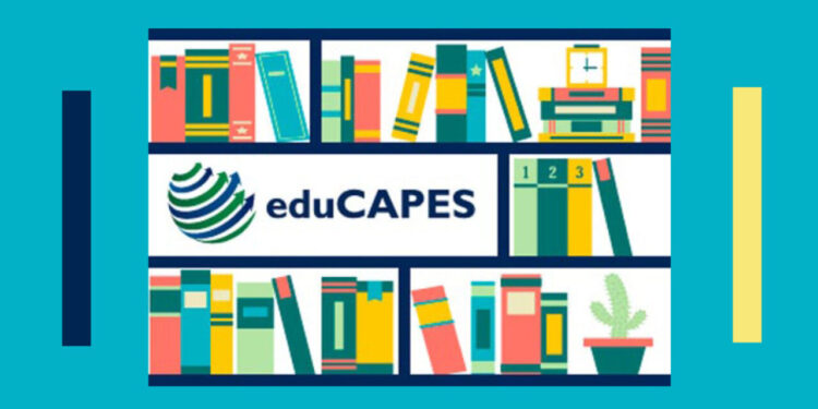 edu capes