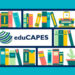 edu capes