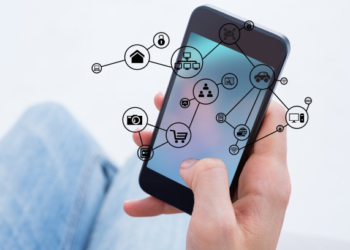 app market marketing digital