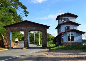 Prefeitura Municipal de Carmo RJ