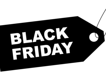 black-friday-2894130-640