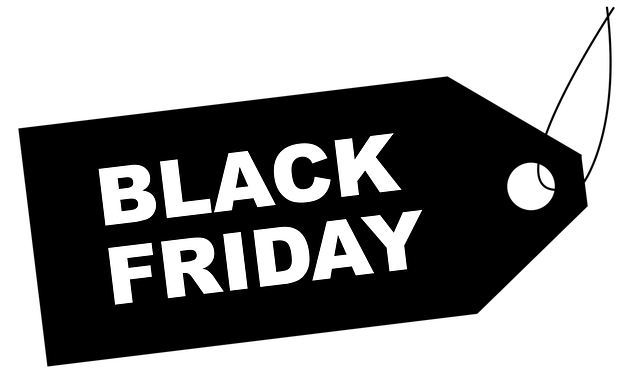 black-friday-2894130-640