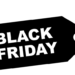 black-friday-2894130-640