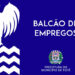 Balcao de Empregos da cidade de Tiete SP