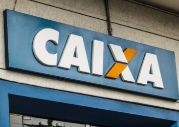 Caixa