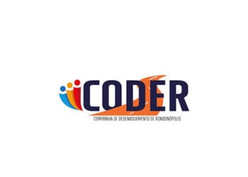 Coder