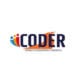 Coder