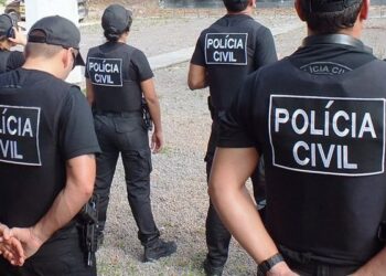 Polícia Civil PC RR: Justiça mantém concurso cancelado! Veja!