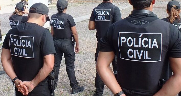 Polícia Civil PC RR: Justiça mantém concurso cancelado! Veja!