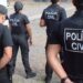 Polícia Civil PC RR: Justiça mantém concurso cancelado! Veja!