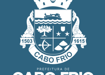 Prefeitura de Cabo Frio RJ