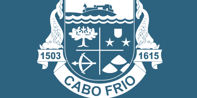 Prefeitura de Cabo Frio RJ