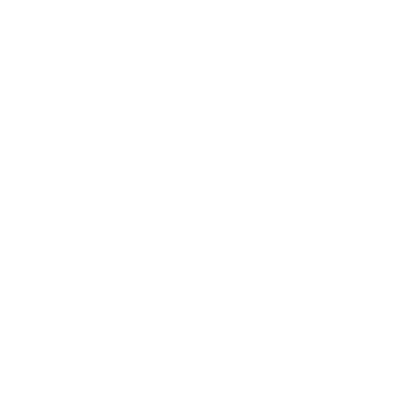 Prefeitura de Cabo Frio RJ