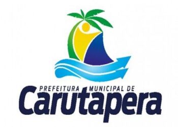 Prefeitura de Carutapera MA