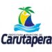 Prefeitura de Carutapera MA