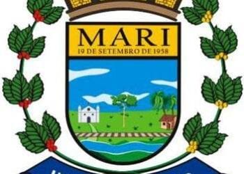 Prefeitura de Mari PB