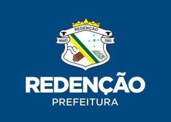 Prefeitura de Redencao PA