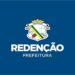 Prefeitura de Redencao PA