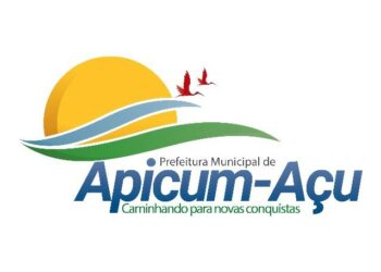 Prefeitura Municipal de Apicum Acu MA