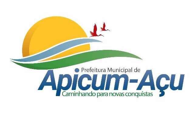 Prefeitura Municipal de Apicum Acu MA