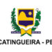 Prefeitura Municipal de Catingueira PB