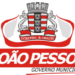 pref joao pessoa