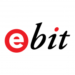 ebit