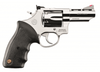 Revolver 38