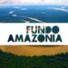 FundoAmazonia