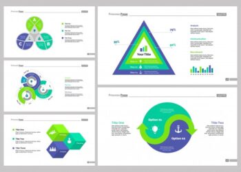 Google Analytics no Marketing Digitalaaa