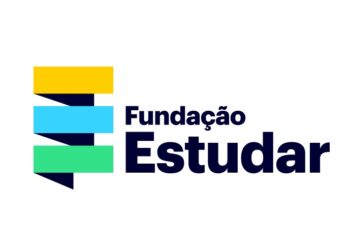 curso preparatorio eua