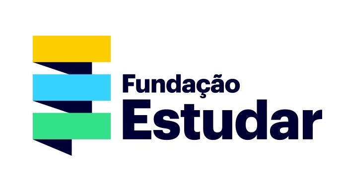 curso preparatorio eua